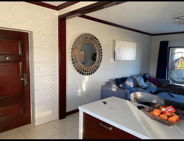 2 BEDROOM PROPERTY TO RENT IN CARLSWALD